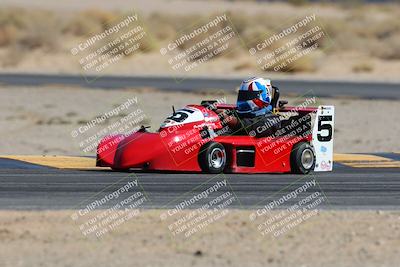 media/Mar-30-2025-Pro Autosports (Sun) [[34ff8f16e0]]/6-Purple Group/Main Race/